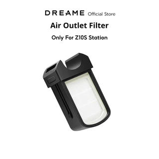 [Accessories]Dreame Stick Vacuum Cleaner HEPA Filter | อุปกรณ์เสริม เครื่องดูดฝุ่น