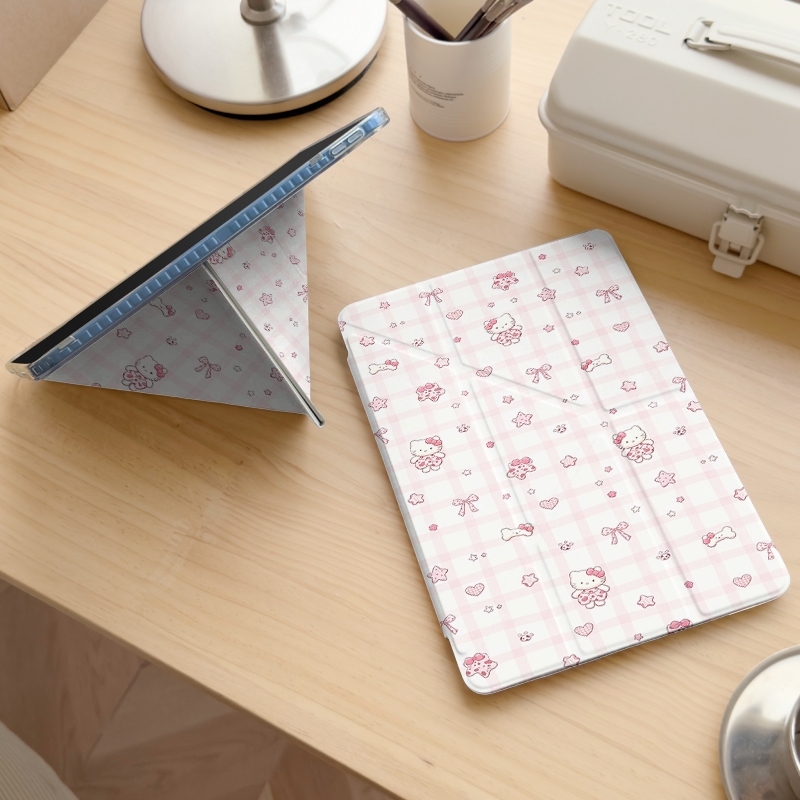 3+y p590 สำหรับ for samsung galaxy Tab A9 CASE A11 8.7 Plus S9/S9FE/S10/S10FE/ S10 LITE