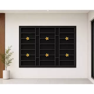 หน้าต่างบานเลื่อน 3 ช่องพร้อมเหล็กดัด[ลายใหม่](สีอบ Powder Coat)109x150cm.[ถูกสวยดีมีคุณภาพ][ล็อกซ้าย-ขวา][สินค้าคุณภาพ]