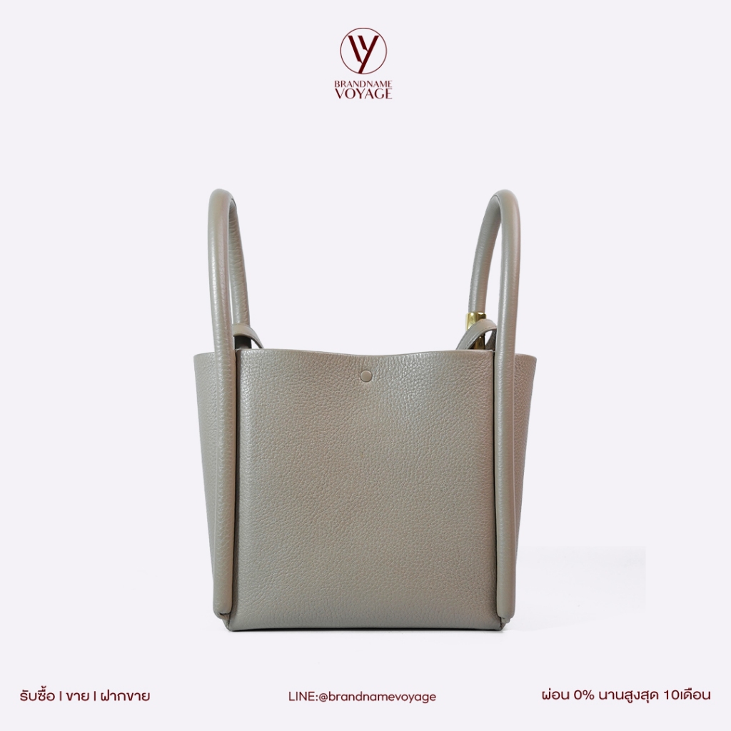 B O Y Y  Lotud 💰21900  ✨