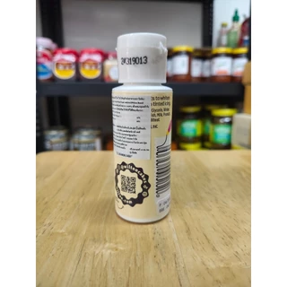 ลดแหลก สีเจล Wilton สีขาว / สีดำ 🔥 135บาท🔥 / สีแดง / สีน้ำเงิน / สีเหลือง🔥 ราคาสุดพิเศษ 🔥ของแท้ นำเข้าจากอเมริกา