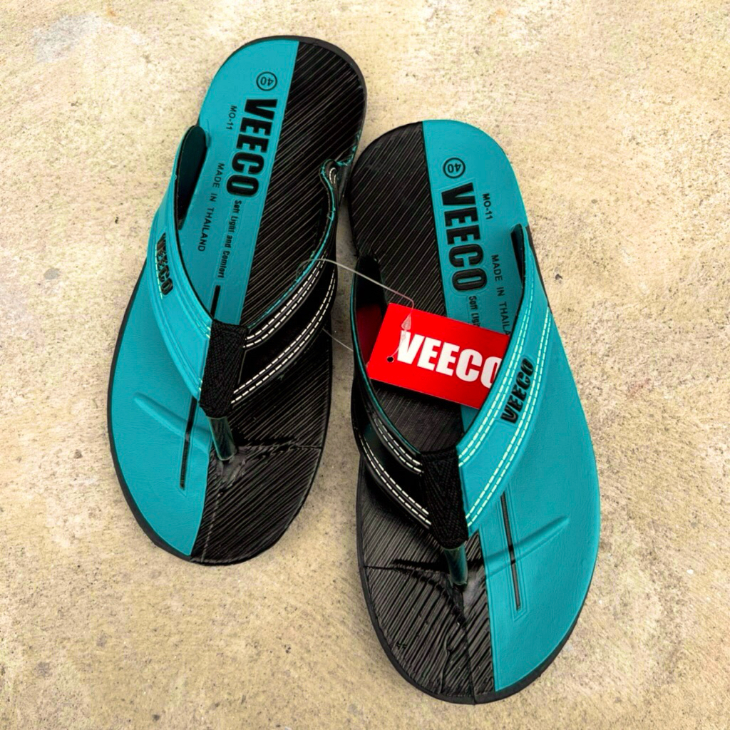 ลูกค้าใหม่ 1 บาท Veeco รูปที่ 7