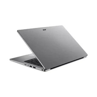 โน้ตบุ๊ค (notebook) iHAVECPU ACER ASPIRE LITE 14 AL14-46P-R147 (LIGHT SILVER)