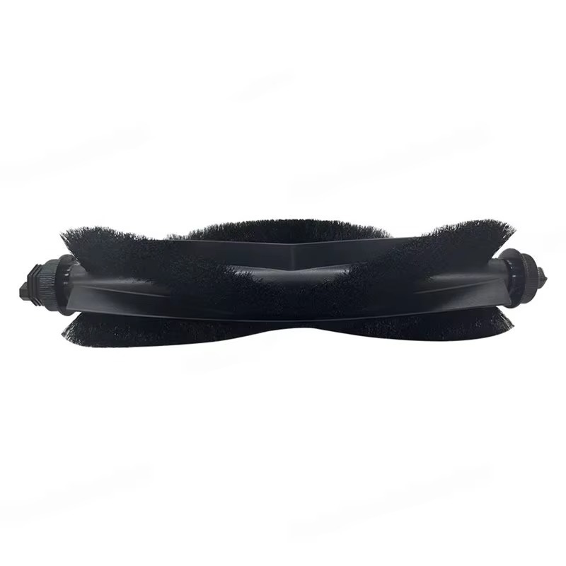 แปรงปัด Roller Main Brush อะไหล่ หุ่นยนด์ดูดฝุ่น  Electrolux รุ่น ER71UW2SW / EFR71222DS