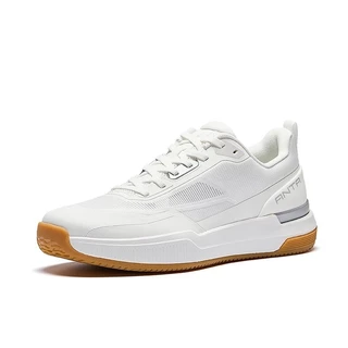 ANTA Tennis shoes รองเท้าเทนนิสผู้ชาย สำหรับกีฬา 1125C3303UA Official Store