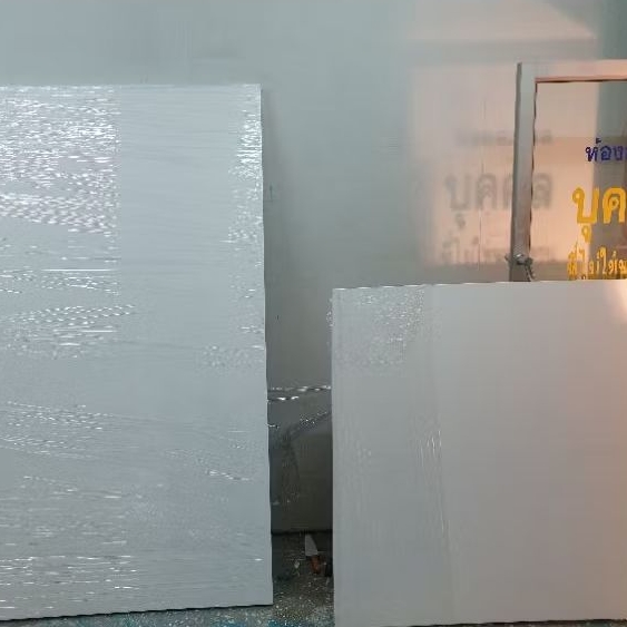 เฟรมผ้าใบ canvas หนา 380 แกรมขึงโครงหนา 4 เซนติเมตรขนาด110x160, 120x160 เซนติเมตรราคาแบบไม่เคลือบและเคลือบ gesso 800 บาท