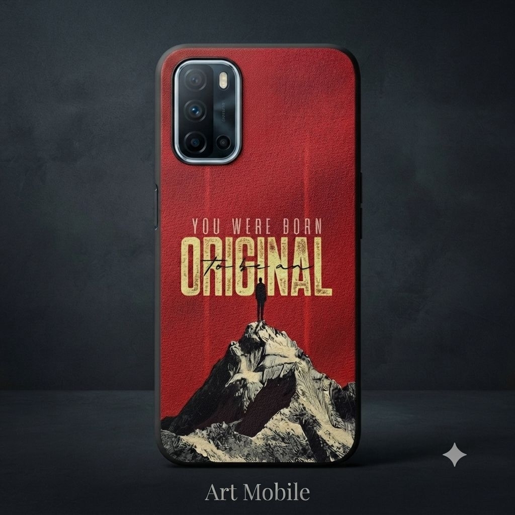 เคส Samsung  เคสPTU กันกระแทก.   รุ่น A06(4G),A06(5G),A07,A17,A37,A57,A27