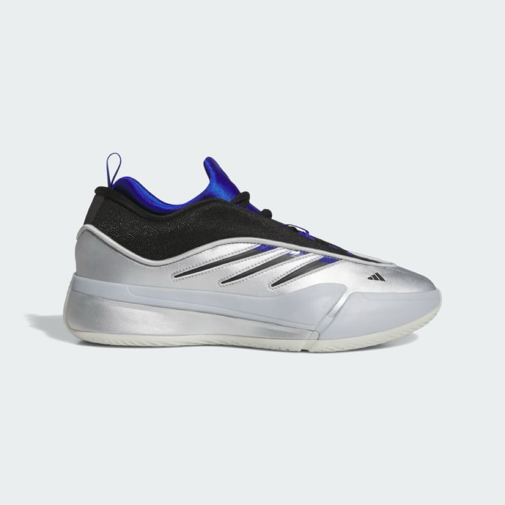 Adidas Dame 9 รองเท้าบาส ของแท้