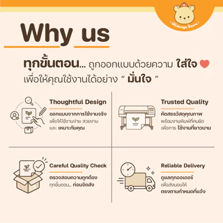 สติ๊กเกอร์จัดระเบียบลิ้นชัก ของใช้ในบ้าน ขายแยกชิ้น ตู้เก็บของ กันน้ำ ติดแน่น W005-gcdesignstore