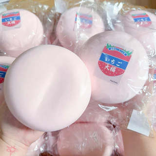 พร้อมส่งร้านไทย ‘ Hachimi ‘ ตะกร้ารวมสินค้า✨ แบรนด์แท้ เนื้อหนึบ สโลว์มากก 💌 อ่านรายละเอียดก่อนสั่งซื้อนะคะ | slappytoy