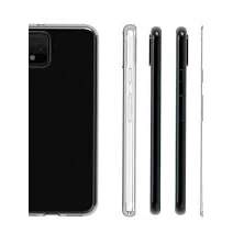 เคสใส Google TPU กันกระแทกPixel 11 11Pro 11ProXL 10 10Pro Pixel 9 9A 9Pro XL 9Pro Fold 6 6A 6Pro 7 7A 7Pro 8 8A 8Pro