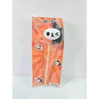 <พร้อมส่ง>ไม้ทุบ COMFORT WAND #Kingman #Yuzu Mumu #Nong Nooong #Domiia #Ceri #Muvmuv #Any #Jewel #Metaa #Lykyou #GMM