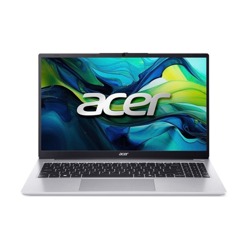 โน๊ตบุ๊ค Acer Aspire Lite 15 AL15-47P-R9RF