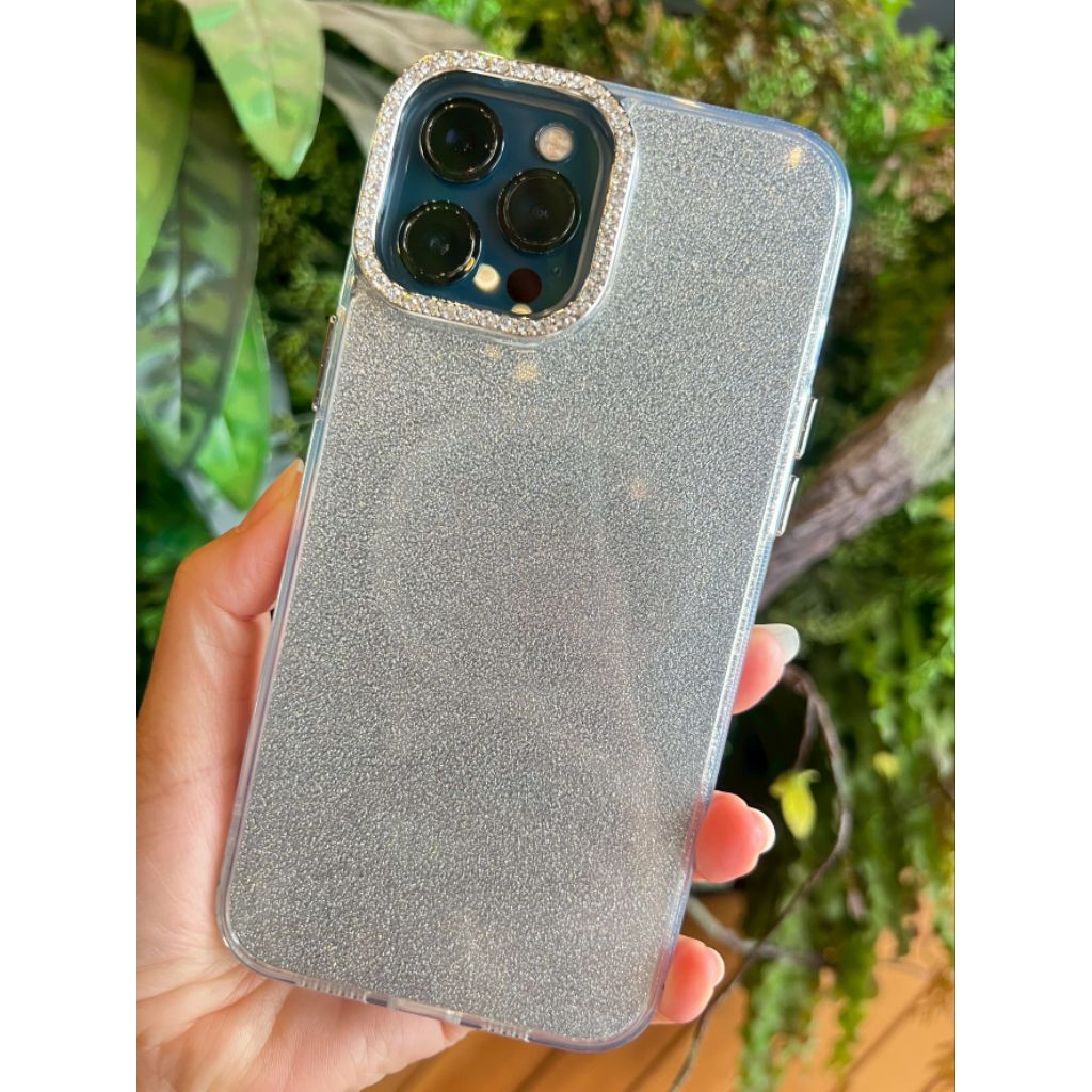 เคสมือถือ สำหรับ Samsung A57 A56 A55 A37 A36 A17 A13 A23 A32 A26 A07 A06 เคสกล้องเพชร กากเพชรถอดได้ 