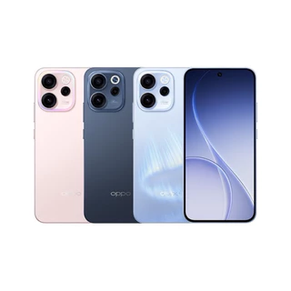 Oppo Reno15 5G(Ai✨)แรม12 รอม256 เครื่องใหม่เครื่องศูนย์ไทยแท้ ประกันศูนย์ ผ่อนSplayleter/บัตรเครดิต 0%