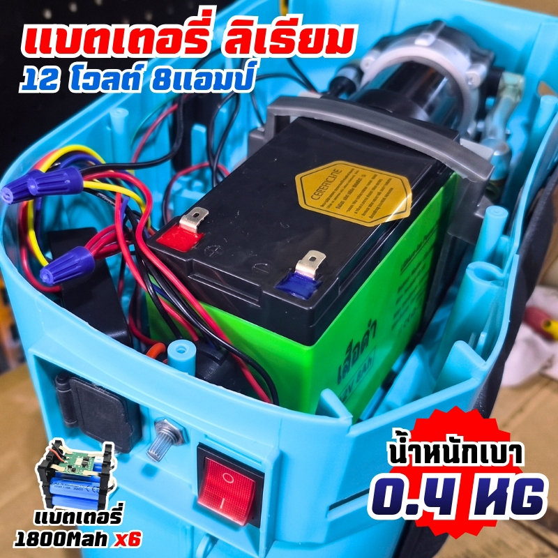 Thumbnail 8