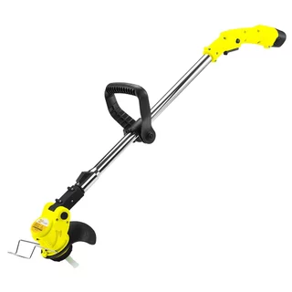 TP Tools เครื่องตัดหญ้าแบตเตอรี่ 12-32V Series เครื่องตัดหญ้า เล็มหญ้า เครื่องเล็มหญ้า ไร้สาย ใช่งานในบ้านน้ำหนักเบา