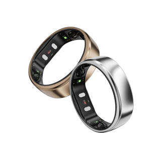 RingConn Smart Ring Gen 2 Air แหวนอัจฉริยะ