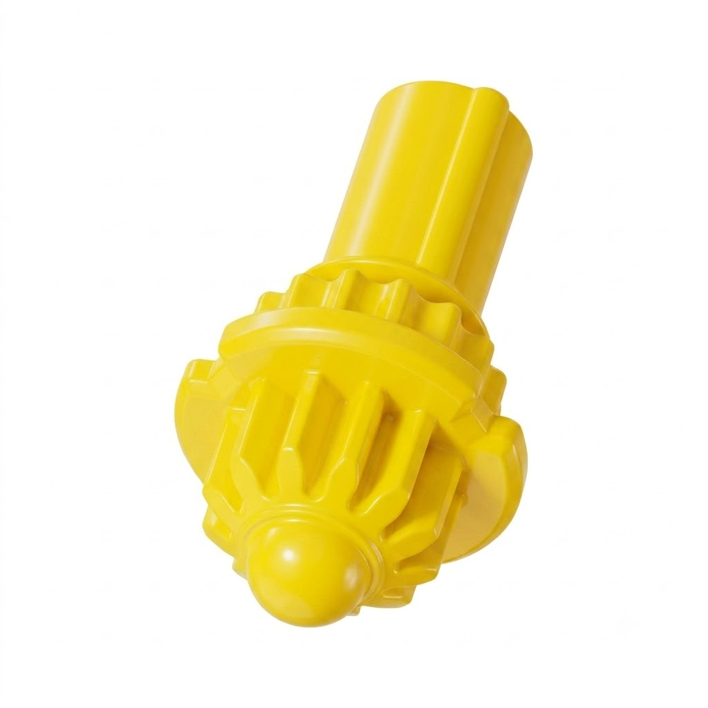 Beyblade X Bit Low Orb(LO)
