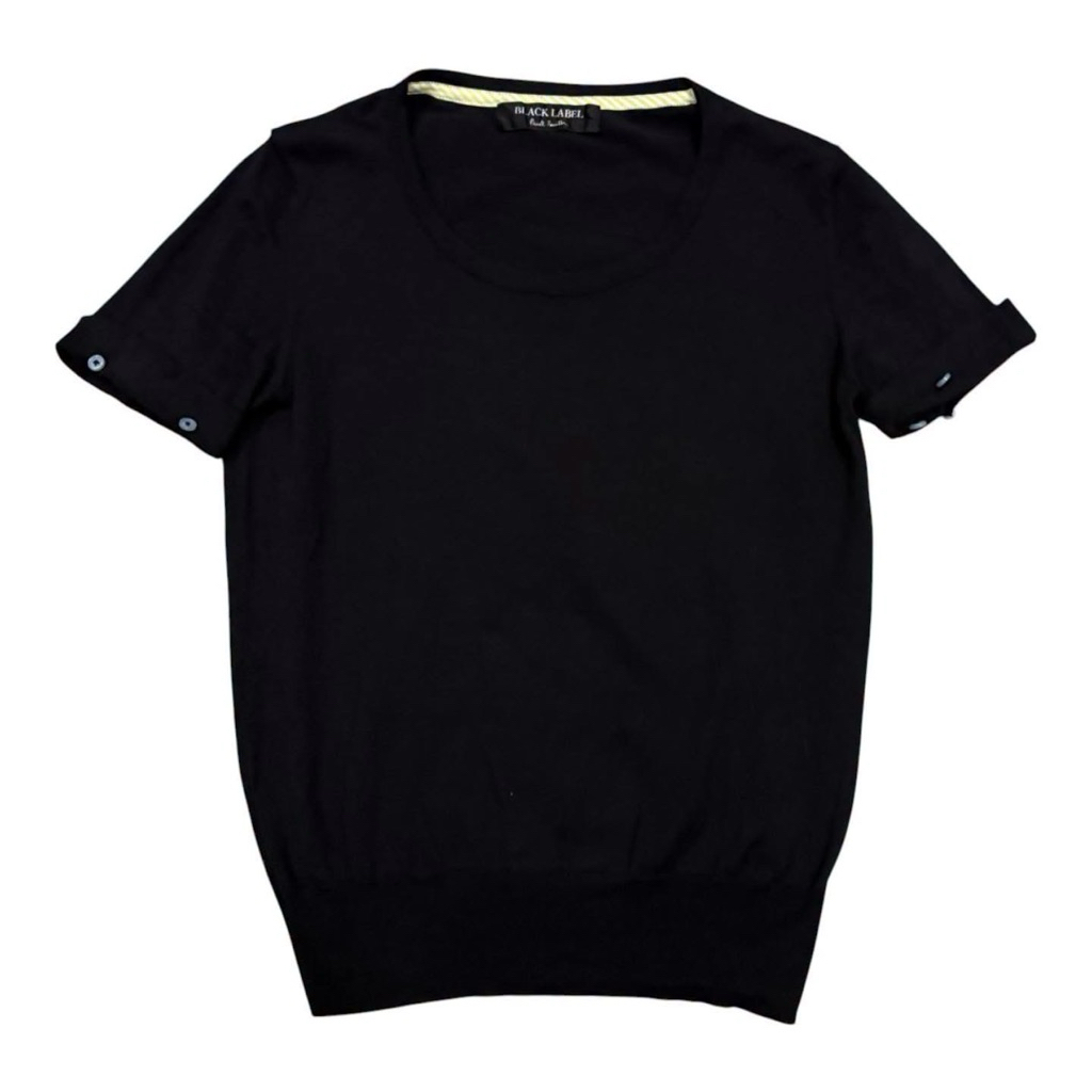 Paul Smith เสื้อ มือสอง ของแท้