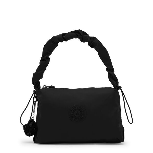 Kipling حقيبة ELENI — أسود — صورة 2