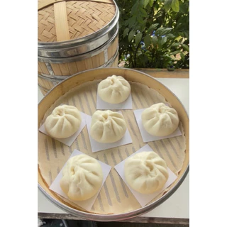 ซาลาเปาแป้งนุ่ม-สดใหม่ตามออเดอร์-ไส้แน่น-ไม่ใส่วัตถุกันเสีย