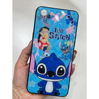 เคสโทรศัพท์ สำหรับรุ่น Oppo R9S R9Splus R9Spro เคส 3Dลายการ์ตูน เคสมือถืองานกันกระแทก เคสลายการ์ตูน สินค้าพร้อมส่ง #TD