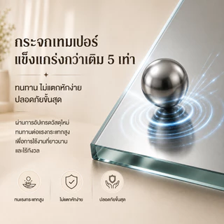 Reflexe กระจกเต็มตัว PRO【สินค้าพร้อมส่ง】170/160/150CM กระจกยาว ชนิดตั้งพื้น/ติดผนัง ขอบกำมะหยี่ดัตช์ เรียบง่ายและมีสไตล์