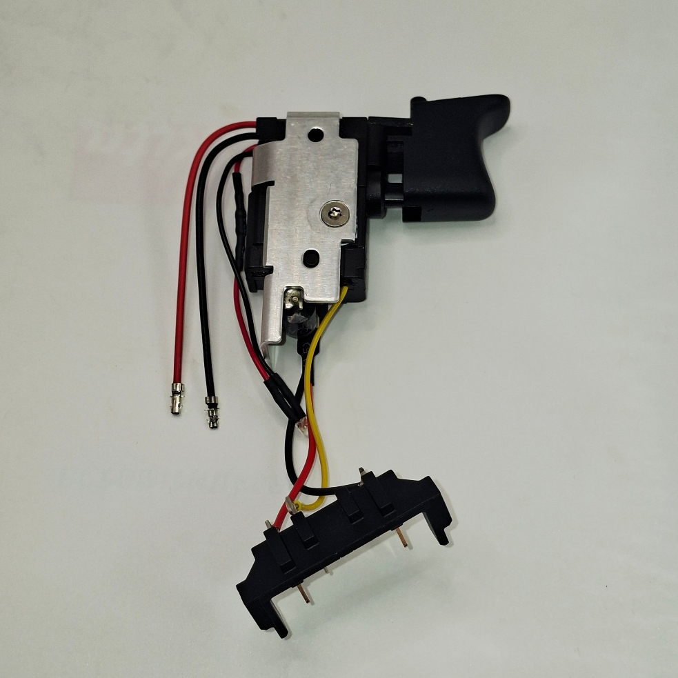 DEWALT อะไหล่สว่านไร้สาย รุ่น DCD700 DCD710 DCD716 DCF805 อะไหล่แท้ part no N319241/N391669/N534387