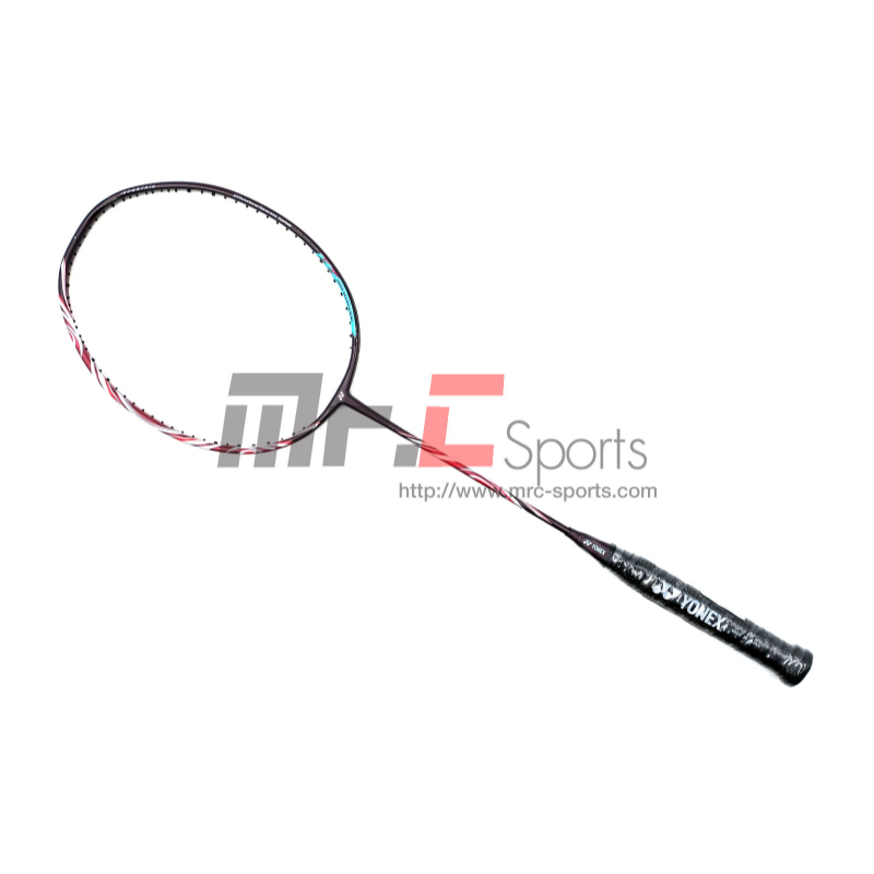 **เฉพาะไม้ และ ซอง** ไม้แบดมินตัน YONEX ASTROX 100 ZZ KURENAI RED/GREEN (โปรดอ่านรายละเอียดก่อนสั่ง)