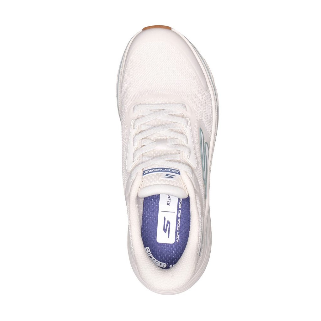 SKECHERS حذاء جري نسائي Slip-Ins GOrun Consistent 3 — صورة 5