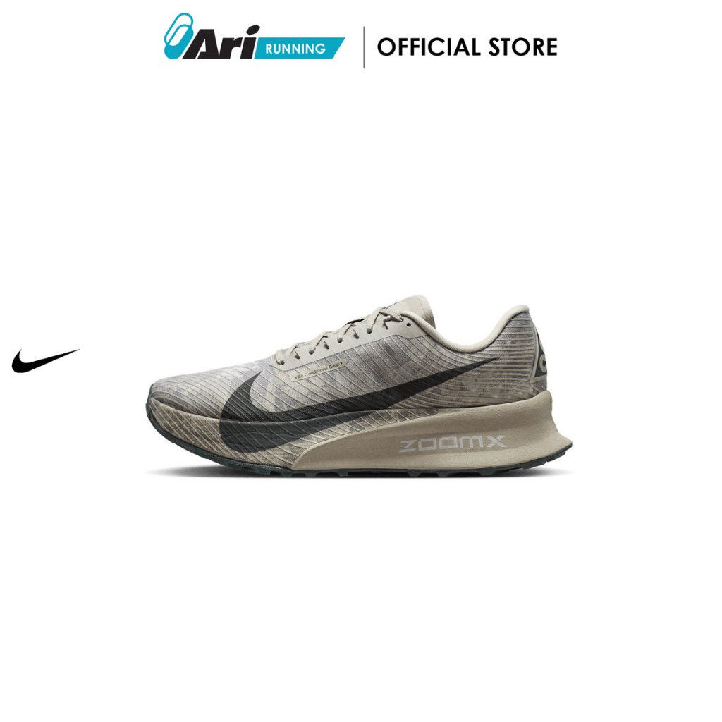 NIKE M ACG ULTRAFLY TRAIL - รองเท้าวิ่งเทล ผู้ชาย ไนกี้ ACG ULTRAFLY (ARIRN)