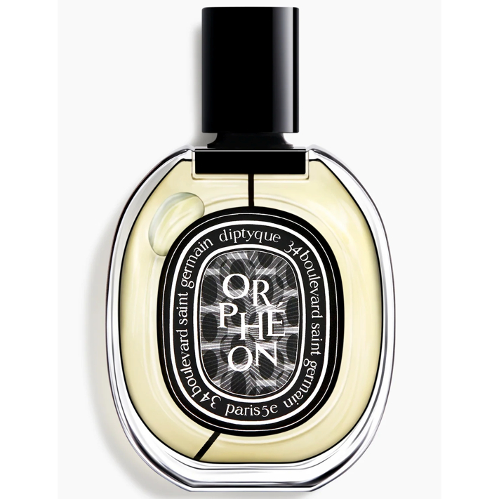 🌈 พร้อมส่ง 🌸 น้ำหอม DIPTYQUE รุ่น Orpheon - Eau de Parfum 75ml. 🌸