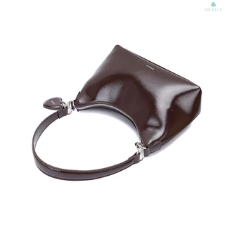CICELLE (ซี-เซล) รุ่น C8807Pouch Bag CICELLE ✨👜