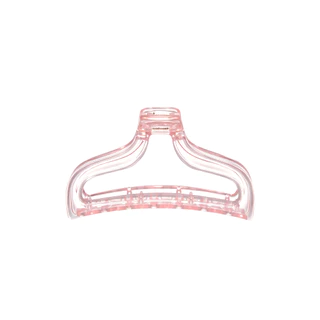 【Not For Sale】Za HEATLESS HAIR CURLER SET 4 PIECES