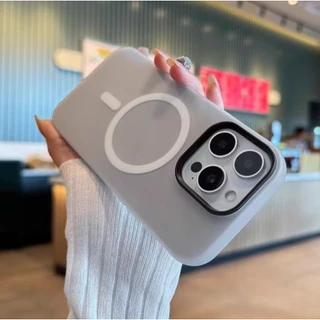 เคสมือถือแฟชั่น 2 in 1 สำหรับ vivo v60 เคสJelly สีพาสเทล เคสIMD การ์ตูนน่ารัก สินค้า ส่งในไทย #2S-M