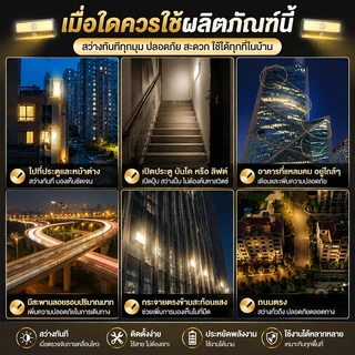 🛑กระจกฮวงจุ้ยแปดเหลี่ยม🛑 กระจกแปดเหลี่ยม สิงห์คาบดาบ 🔥กระจกโป๊ยข่วย🔥 ⛩กระจกแปดเหลี่ยมนูน สำหรับแก้ฮวงจุ้ยและปัดเป่าสิ่งไ