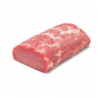 🛒Oishi-Fresh🥩หมูสันนอก สันคอ สันใน สะโพก สามชั้น ซี่โครง ปลอดภัยได้มาตรฐาน เนื้อสด สะอาด โปรตีนสูง ส่ง 24 ชม.