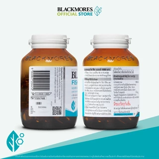 [More Vitality Set] Bio C 1000mg Daily IMU+ (30 Tabs) + Fish Oil 1000mg (80 Tabs)