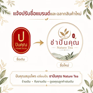 ดอกอัญชันแห้ง 80 กรัม ดอกอัญชันสำหรับชงชา เครื่องดื่ม ขนม เบเกอรี่ และอาหาร | ชาปันคุณ