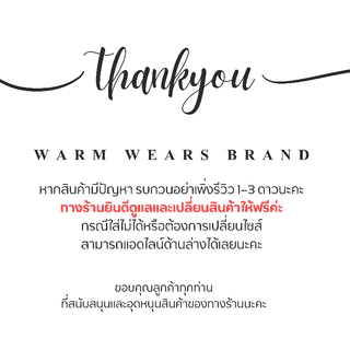 warm_wears - All Cargo Short pants กางเกงคาร์โก้ขาสั้นทรงเอวต่ำ