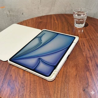 หมุนสําหรับกรณี iPad กรณี Air11Air 8 7 6 5 4 3 2024 2025 2026 Pro 11 13 a16 m2 m3 m4 m5 10.2 A16 Gen 11 10 9 8 7 gen5 6