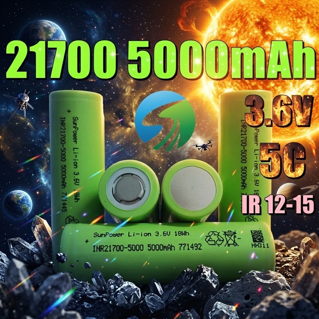 21700 5000 1111111111SP50111111111