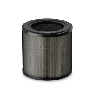 Philips Genuine Replacement Filter NanoProtect HEPA FY0910/30 แผ่นกรองสำหรับเครื่องฟอกอากาศฟิลิปส์รุ่น AC0950 และ AC0850