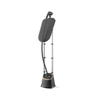Philips Garment Care Stand Steamer 3000 Series STE3170/80 เครื่องรีดไอน้ำแบบยืนรีด StyleBoard ปรับเอียงได้