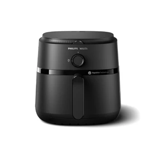 Philips AirFryer 1000 Series หม้อทอดอากาศฟิลิปส์ Series 1000 รุ่น NA130/00