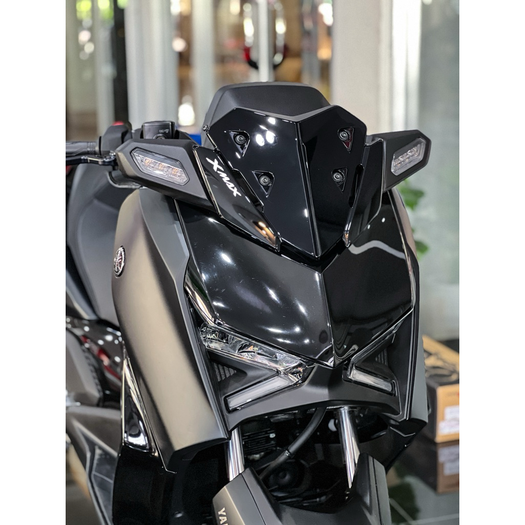 ชิวแต่ง Xmax / Xmax300