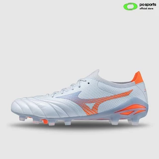 MIZUNO รองเท้าฟุตบอล MORELIA NEO V / IV BETA ELITE