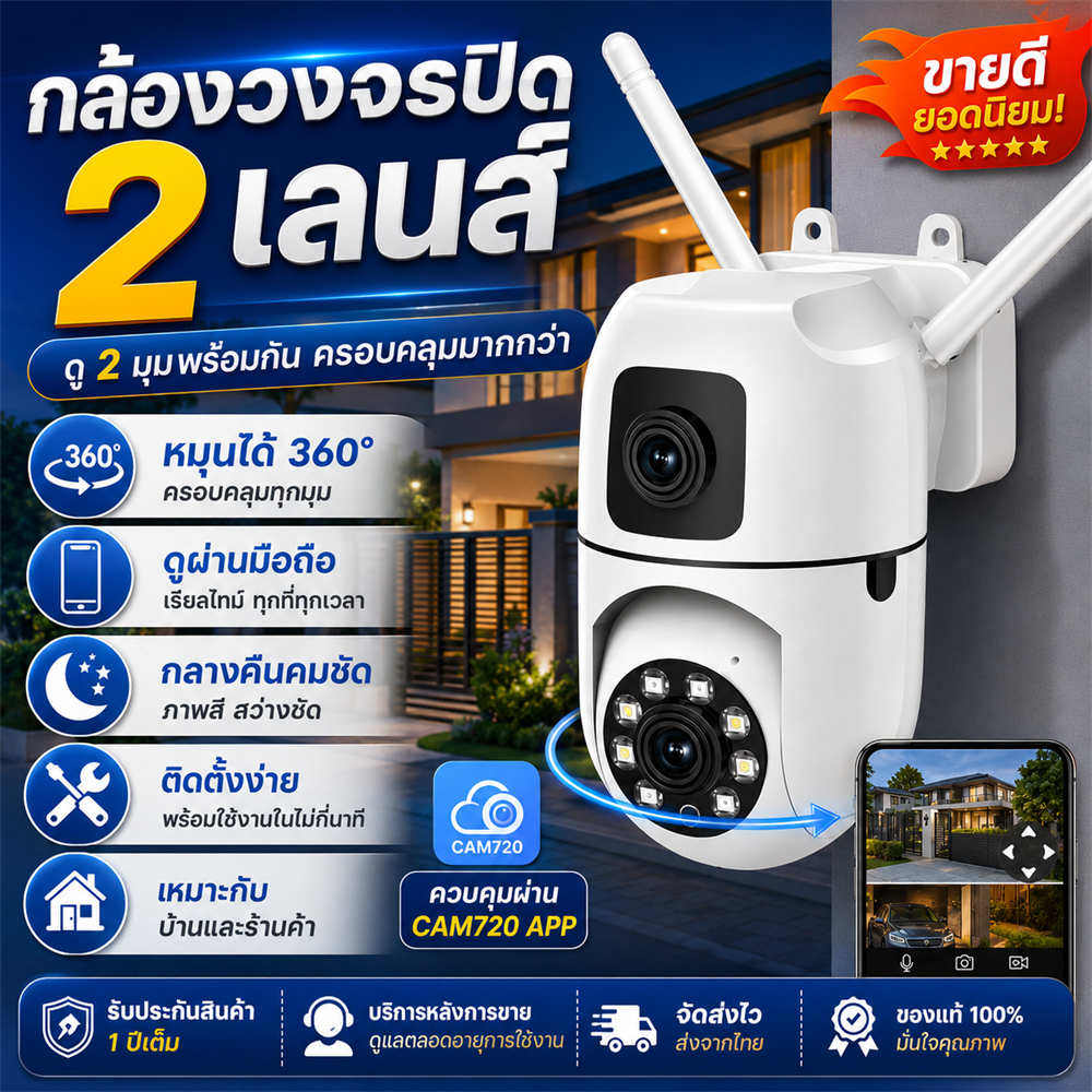Thumbnail 7