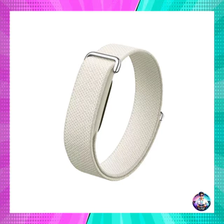 สาย Google Fit Bit Air คัดเกรดคุณภาพ สินค้าในไทย จัดส่งสินค้าภายใน 24 ชั่วโมง